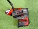 Titleist Scotty Cameron 2025 Studio Xperimental Fastback 2 34 Putter W Hc New