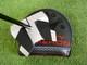 Titleist Scotty Cameron 2026 Phantom 11r Oc 34 Putter With Headcover New