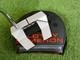 Titleist Scotty Cameron 2026 Phantom 5 34 Putter With Headcover New