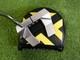 Titleist Scotty Cameron 2026 Phantom 5 35 Putter With Headcover New