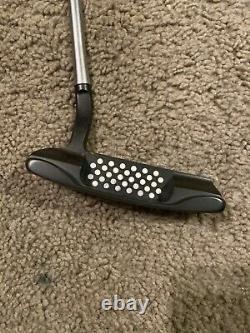 Titleist Scotty Cameron CIRCLE T Santa Fe Putter (RARE, ONLY 1 MADE)