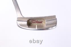 Titleist Scotty Cameron California Del Mar 33.5 in Putter Right-Handed Good