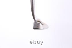 Titleist Scotty Cameron California Del Mar 33.5 in Putter Right-Handed Good