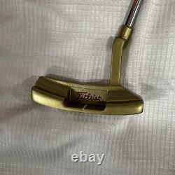 Titleist Scotty Cameron California Monterey 34 Putter Right-Handed