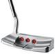 Titleist Scotty Cameron California Sea Mist Monterey 1.5 Putter 35 Very Good