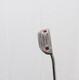 Titleist Scotty Cameron California Sea Mist Sonoma 34.5 Putter Good 12695122