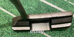 Titleist Scotty Cameron Circa 62 Model No. 2 35 Putter Steel Golf Club