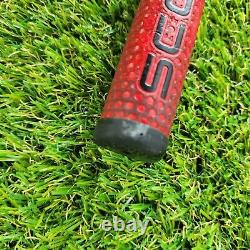 Titleist Scotty Cameron Circa 62 Model No 6 Putter 33 RH