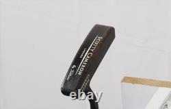 Titleist Scotty Cameron Classics Laguna 32 Putter Fair Rh 13017449