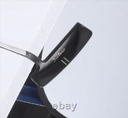 Titleist Scotty Cameron Classics Laguna 32 Putter Fair Rh 13017449