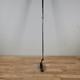 Titleist Scotty Cameron Classics Newport Putter 34.5