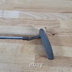 Titleist Scotty Cameron Classics Newport Putter 34.5