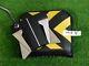 Titleist Scotty Cameron Custom 2022 Phantom X 12 32 Putter With Headcover