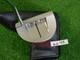 Titleist Scotty Cameron Custom 2023 Super Select Golo 6 Heavy 37 Putter W Hc Ss