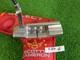 Titleist Scotty Cameron Custom 2023 Super Select Newport 2 35 Putter, Special Hc