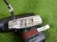 Titleist Scotty Cameron Custom 2023 Super Select Newport 35 Putter With Hc New