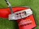 Titleist Scotty Cameron Custom 2025 Studio Style Newport 32.5 Putter W Hc New
