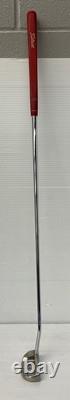Titleist Scotty Cameron Custom Shop Studio Select Fastback No. 1 35 Putter
