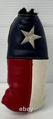 Titleist Scotty Cameron Custom Shop Studio Select Fastback No. 1 35 Putter