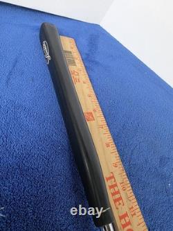 Titleist Scotty Cameron Del Mar Three Pro Platinum Putter