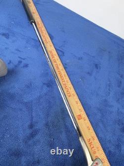 Titleist Scotty Cameron Del Mar Three Pro Platinum Putter