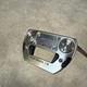Titleist Scotty Cameron Fastback 1.5 Putter 34 In