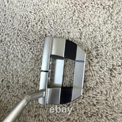Titleist Scotty Cameron Fastback 1.5 Putter 34 In