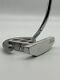Titleist Scotty Cameron Futura 35-inch Rh Putter Original Grip No Head Cover