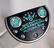 Titleist Scotty Cameron Futura 5cb 33 Putter Rh Custom Paint Fill Super Stroke