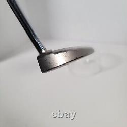 Titleist Scotty Cameron Futura 5CB 33 Putter RH Custom Paint Fill Super Stroke