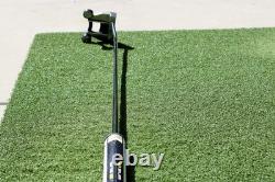 Titleist Scotty Cameron Futura 6M 34 RH Putter with original headcover