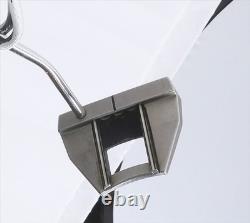 Titleist Scotty Cameron Futura 7M 33 Putter Fair Rh 12784489 INV13749663