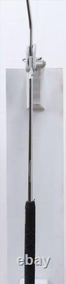 Titleist Scotty Cameron Futura 7M 33 Putter Fair Rh 12784489 INV13749663