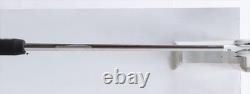 Titleist Scotty Cameron Futura 7M 33 Putter Fair Rh 12784489 INV13749663