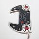 Titleist Scotty Cameron Futura X5r Putter 32 Inches Right-hand G-136358