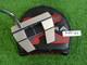 Titleist Scotty Cameron Futura X5 Dual Balance 36.5 Putter With Headcover