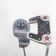 Titleist Scotty Cameron Futura X5 Dual Balance Putter 38 Inches 38 Rh S-153442