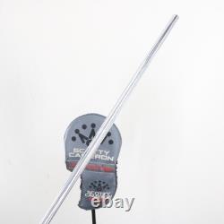 Titleist Scotty Cameron Futura X5 Dual Balance Putter 38 Inches 38 RH S-153442