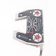Titleist Scotty Cameron Futura X7 Putter 33 Inches Right-hand G-119034