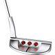Titleist Scotty Cameron Golo 3 Putter 34'' Inches Value