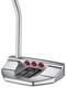 Titleist Scotty Cameron Golo 5 Dual Balance 2015 Putter 38 Inches Value