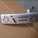 Titleist Scotty Cameron Gold Coin Golf Club Putter 35 Inch For Right-handed
