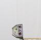 Titleist Scotty Cameron Golo 5 Dual Balance 2015 35 Putter Good Rh 12653845