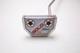 Titleist Scotty Cameron Golo 5 Dual Balance 2015 38 Putter Good Rh 14009084