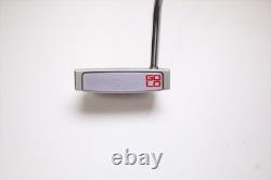 Titleist Scotty Cameron Golo 5 Dual Balance 2015 38 Putter Good Rh 14009084