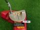 Titleist Scotty Cameron Limited Release Golo N5 35 Putter W Headcover Excellent