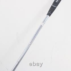 Titleist Scotty Cameron Newport 2 Blade Putter 34 Inches 34 Steel RH S-159214