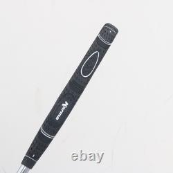 Titleist Scotty Cameron Newport 2 Blade Putter 34 Inches 34 Steel RH S-159214