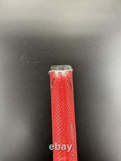 Titleist Scotty Cameron Newport M1 Mallet Putter 35 RH Steel with Cover