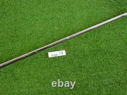 Titleist Scotty Cameron Oil Can Laguna 34 Putter